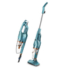 Deerma DX900 aspirateur à main bâton 14000Pa forte aspiration 600W puissance faible bruit collecteur de poussière pour l