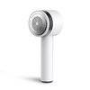 Deerma Habille Boule De Retrait Rapide Chargeur Tondeuse Cheveux Tondeuse Charge Moteur