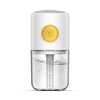 Deerma Mini USB Ultrasonic Mist Humidifier Diffuseur Deau Purificateur Dair Brume De