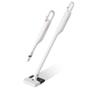 Deerma VC01 Max aspirateur à main bâton sans fil balayage vadrouille 12000Pa aspiration puissante 100W moteur sans balai