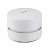 Deli 18883 Portable électrique nettoyant de bureau mini aspirateur nettoyant clavier Batterie