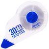 Deli 8145 ruban de Correction ruban rouleau étudiants papeterie fournitures scolaires 5mm * 30 m fournitures de Correcti
