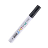 Deli marqueur permanent peinture blanche marqueur marqueur couleurs assorties marqueurs papeterie fournitures scolaires