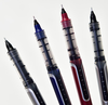 Deli S657 Stylo Gel Pour Bureau Et Fournitures Scolaires 3 Couleurs 1PC