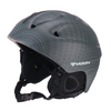 Demi-visage dhiver pour le snowboard MOON ™ Skateboarding Masque de sport Sécurité Coupe-vent Coupe-neige