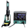 DES H92 2 en 1 Station de soudage BGA Station de réparation Station de dessoudage électrique à puissance élevée pour out