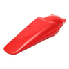 Défenses avant de moto pour Honda XR 250 R XR 400R / Yamaha YZ WR 250 450F / Kawasaki KX KL250