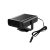 Dégivrage à faible bruit de purification dair de dégivrage de ventilateur de ventilateur de chauffage de voiture