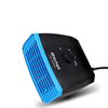 Dégivreur de dégivreur de ventilateur de chauffage de voiture automatique de 12V 24V 120W