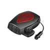 Dégivreur de voiture 12V / 24V 3 en 1 déshumidificateurs de déshydrateur de déshydrateur de déshumidificateur automatiqu