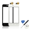 Digitizer écran tactile kit d