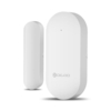 DIGOO 433MHz nouveau capteur dalarme de porte et fenêtre pour HOSA HAMA système de sécurité domestique intelligent