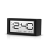Digoo DG-C4S Calendrier Minuterie à compte à rebours Snooze Fonction Alarme Horloge de température intérieure Humidité