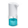 Digoo DG-DP01 320 ml Distributeur Automatique De Savon En Mousse Machine À Laver Les Mains Intelligent IPX4 Capteur Infr