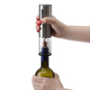 DIGOO DG-KP3 ouvre-bouteille électrique USB ouvre-bouteille instantané maison Rechargeable rouge ouvre-bouteille cuisine