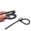 Dilatateurs urétraux Soft Silicone urètre cathéter jouets sexuels pour hommes masturbateur tube de sondage urétral adult