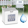 Dispositif darrosage automatique USB Dispositif darrosage Outil dirrigation goutte à goutte Pompe à eau S