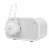 Dispositif darrosage intelligent Contrôle du téléphone portable Kit dirrigation goutte à goutte automatique Ja