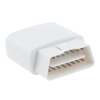 Dispositif de diagnostic automobile obd2 icar wifi OBD-muliscan