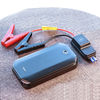 Dispositif de démarrage de démarreur de saut de voiture Baseus 800A Batterie batterie externe Auto Buster durgence