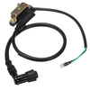 Dispositif électrique dallumage de bobine pour 50 70 90 110CC moto ATV