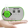 Dispositif darrosage automatique dispositif darrosage goutte à goutte outil dirrigation pour plantes succ