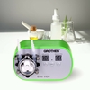 Dispositif darrosage intelligent automatique Système dirrigation goutte à goutte en pot Artefact darrosag