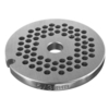 Disque de broyeur en acier inoxydable à trou de 3/4, 5/6/12 mm pour broyeur de type 5