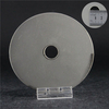 Disque de meulage de polissage