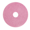Disque de meule de 105x3.2mm pour la meule d