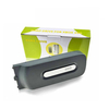 Disque dur HDD 500 Go 320 Go 120 Go 60 Go 20 Go Disque dur pour Xbox 360 Fat Game Console Interne pour Microsoft pour XB