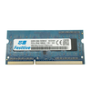 Disque dur SSD Festtive DDR3 SSD 4G 1600 MHz / 1333 MHz