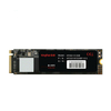 Disque dur SSD KingFast F8n PCIe Gen3*4 NVMe 1.3 128 Go/256 Go/512 Go/1 To M.2 PCIe NVMe