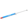 Dissipateur thermique à graisse thermique Lindo Zone Pâte de silicone thermoconductrice pour processeurs CPU Dissipateur