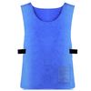 Dissipation thermique de gilet de refroidissement de glace dété pour lhabillement à hautes températures de mot