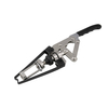 Dissolvant de ressort de soupape compresseur joint dhuile dissolvant tige moteur joint gardien moto joint dhui