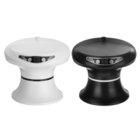 Distributeur automatique de bouteille de seau de pompe à eau USB électrique sans fil rechargeable