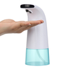 Distributeur de mousse automatique Non-Touch Infrared Sensor Lavage à la main Distributeur de savon liquide