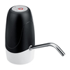 Distributeur de pompe à eau électrique automatique rechargeable USB 3, 7 V Bouteille à boire en plein air