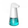Distributeur de savon automatique 3 Modes lave-mains réglable capacité 350ML 0.25S désinfectant pour les mains moussant