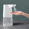 Distributeur de savon automatique 360 ml