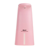 Distributeur de savon automatique IR Distributeur de mousse liquide pour capteur