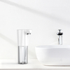Distributeur de savon automatique IR Distributeur de mousse liquide pour capteur Pompe à eau étanche pour distributeur d