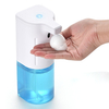 Distributeur de savon automatique USB charge induction lave-mains détecteur de mouvement infrarouge distributeur de savo