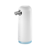 Distributeur de savon liquide à Induction automatique ENCHEN USB IPX4 étanche sans contact moussant lavage mains savon M