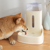 Distributeur deau automatique pour animaux de compagnie Distributeur deau pour chat pour animaux de compagnie