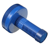 Distributeur flottant de piscine Distributeur de produits chimiques flottant Distributeur tropical de chlore et de brome