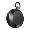 Divoom Voombox-Trek4 Haut-parleur Bluetooth sans fil 6W HIFI Subwoofer stéréo Réduction du bruit Soundbox Carte TF AUX-I