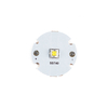 DIY 5000K-6500K SST40-W LED émetteur pour Astrolux lampe de poche FT03 LED sur le MCPCB