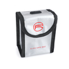 DJI FPV Combo partie 0, 11kg 11, 5 * 5, 8 * 8, 5 cm avion Batterie stockage Batterie sac anti-déflagrant pour pièces RC
